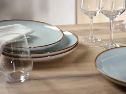 Ritzenhoff & Breker Portofino Teller-Set 18-teilig