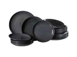 Ritzenhoff & Breker Toledo Teller-Set 18-teilig