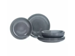 Ritzenhoff & Breker Toledo Tafel-Set 8-teilig