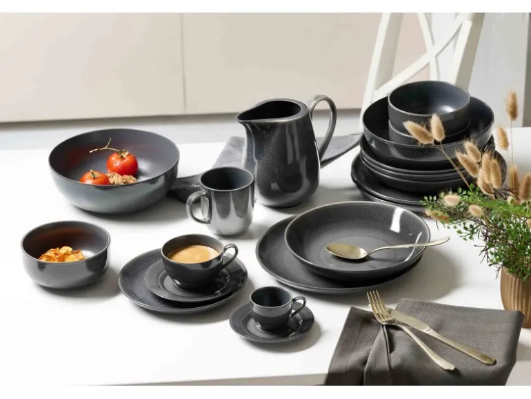 Ritzenhoff & Breker Toledo Tafel-Set 8-teilig