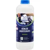 Robbyrob Kühlerfrostschutz Universal 1,5 l