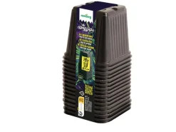 Romberg Anzuchttöpfe Grower 15 x Ø 7 cm