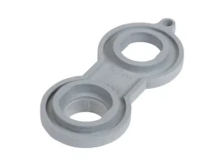 Rothenberger Industrial Mischdüsenschlüssel