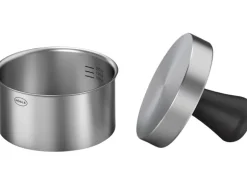 Rösle Burgerpresse Pro Ø 11 cm