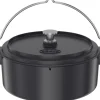 Rösle Dutch Oven Ø 35cm Vario Gusseisen
