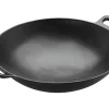 Rösle Wok Vario Pro Ø 36 cm