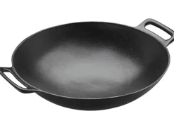 Rösle Wok Vario Pro Ø 36 cm