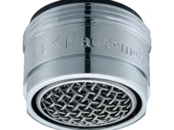 RST Perlstrahler LL Isoflow M24x1