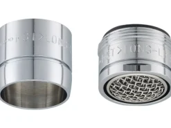 RST Perlstrahler LL M22/M24X1