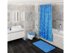 Sanilo Waschbeckenstöpsel Lagune