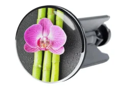 Sanilo Waschbeckenstöpsel Asia