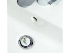 Sanilo Waschbeckenstöpsel Take it easy