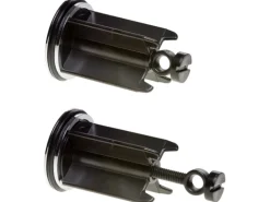 Sanilo Waschbeckenstöpsel Good Feeling