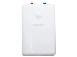 SaniSelf Kleinspeicher UTS-5 Basis Untertisch 5 l