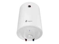 Sannover Gepanzerter vertikaler Wand-Elektro-Warmwasserbereiter Bypso 50 L