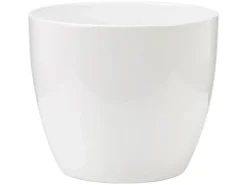 Scheurich Übertopf 920 Ø 13 cm Alaska