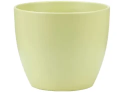 Scheurich Übertopf 920 Ø 19 cm Light Green