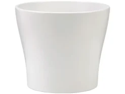 Scheurich Übertopf 808 Ø 19 cm Panna