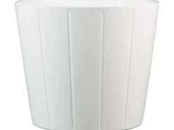 Scheurich Übertopf Sophie 949 Ø 25 cm Panna