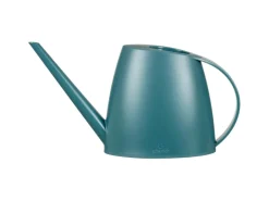 Scheurich Gießkanne Lilly Jade Matt 1,5 l