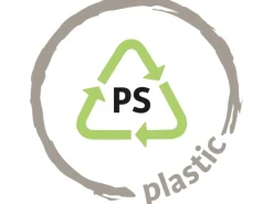 Scheurich Gießkanne Lilly Jade Matt 1,5 l