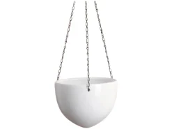 Scheurich Hängeampel 845 Ø 22 cm Alaska