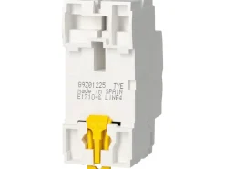 Schneider Electric Fehlerstromschutzschalter 2-polig 25 A