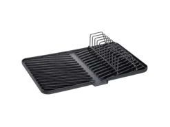 Schöner Wohnen Geschirrabtropfer Ariana Schwarz