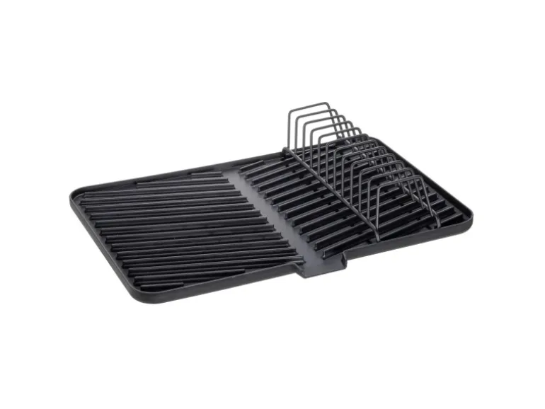 Schöner Wohnen Geschirrabtropfer Ariana Schwarz