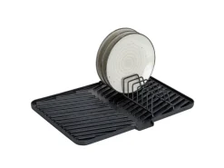 Schöner Wohnen Geschirrabtropfer Ariana Schwarz