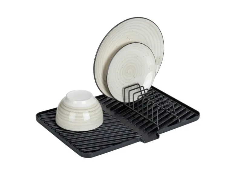 Schöner Wohnen Geschirrabtropfer Ariana Schwarz