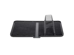 Schöner Wohnen Geschirrabtropfer Ariana Schwarz