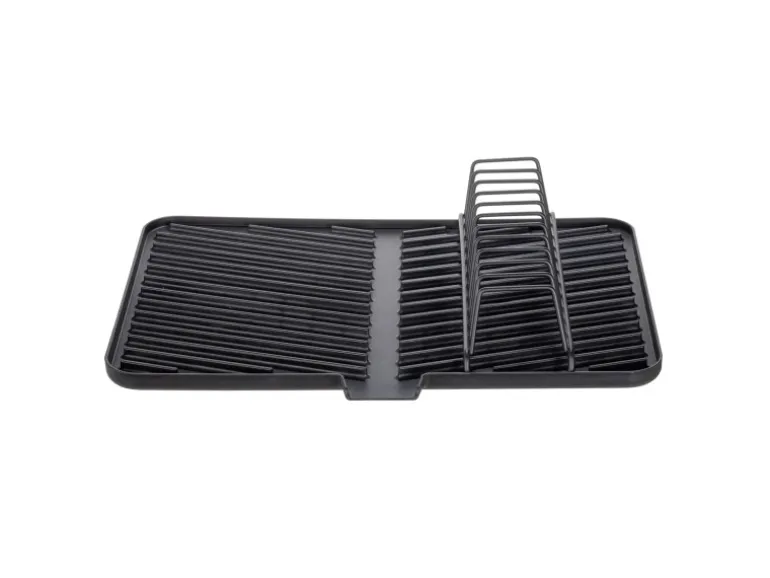 Schöner Wohnen Geschirrabtropfer Ariana Schwarz