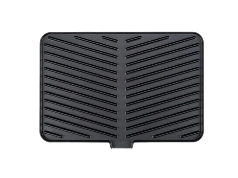 Schöner Wohnen Geschirrabtropfer Ariana Schwarz