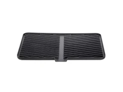 Schöner Wohnen Geschirrabtropfer Ariana Schwarz