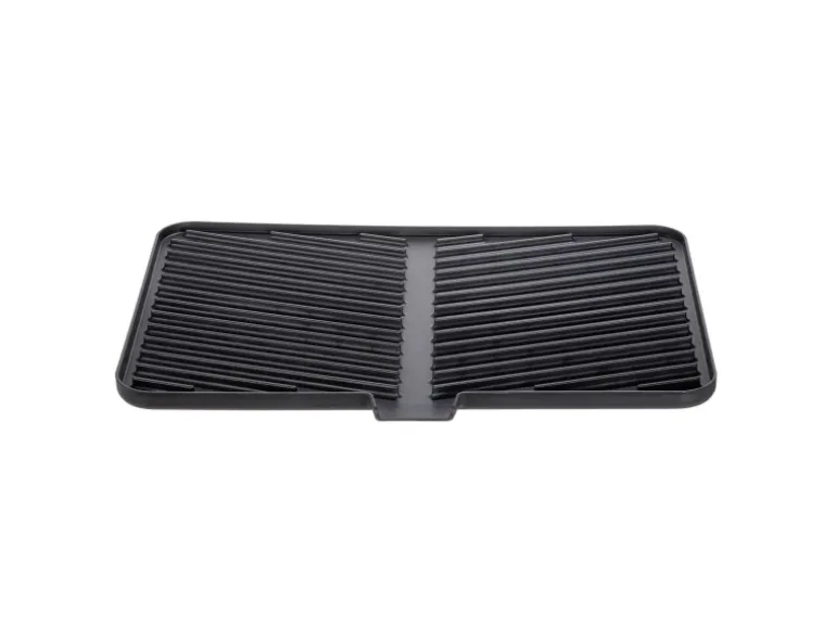 Schöner Wohnen Geschirrabtropfer Ariana Schwarz