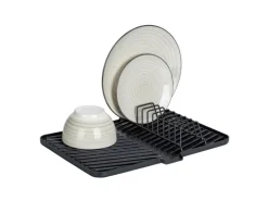 Schöner Wohnen Geschirrabtropfer Ariana Schwarz