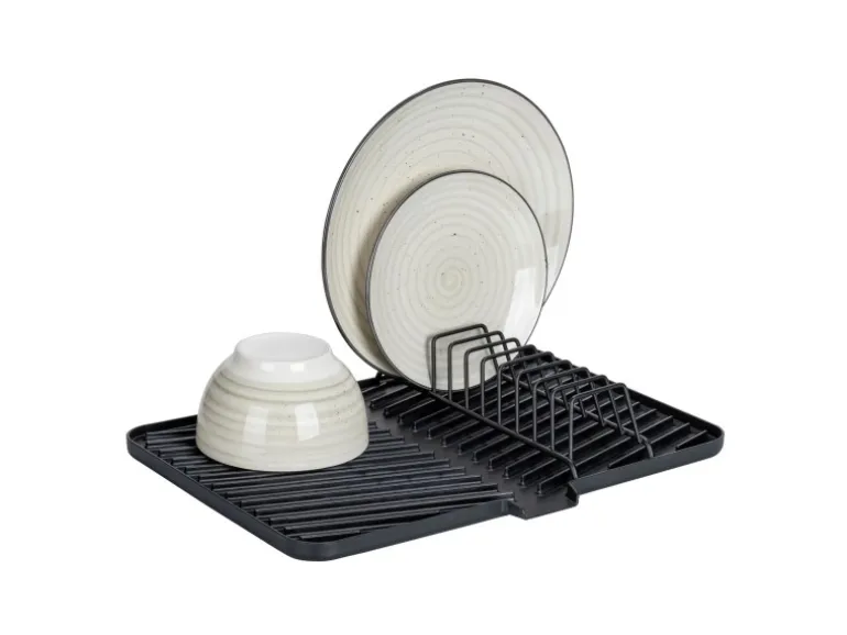 Schöner Wohnen Geschirrabtropfer Ariana Schwarz