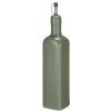 Schöner Wohnen Öl- & Essig-Spender Olivia 0,6 l Olive
