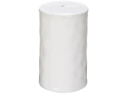 Schöner Wohnen Pfefferstreuer Adelle 0,1 l Weiß