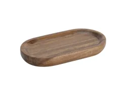 Schöner Wohnen Salz- & Pfefferstreuer Refia 75 ml Weiß 2 Stück