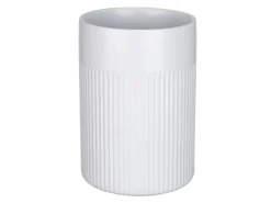 Schöner Wohnen Utensilienhalter Refia Weiß