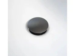 Schöner Wohnen Waschtischarmatur Kadia Auslaufhöhe 12,1 cm Industrial