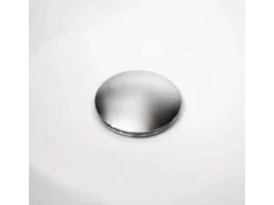 Schöner Wohnen Waschtischarmatur Viola Auslaufhöhe 13,5 cm Chrom