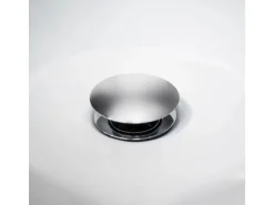 Schöner Wohnen Waschtischarmatur Viola Auslaufhöhe 24 cm Chrom