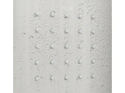 Schütte Duschpaneel Tahiti Edelstahl