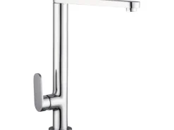 Schütte Küchenarmatur Chicago Verchromt