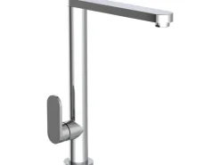 Schütte Küchenarmatur Chicago Verchromt