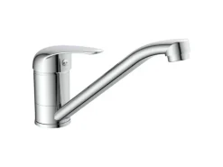 Schütte Spültischarmatur Magna Chrom