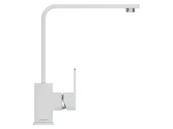 Schütte Spültischarmatur Tianto Chrom